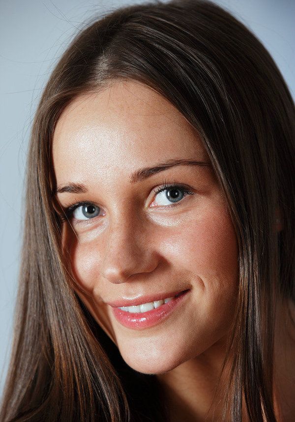 Алиса, 24 года, 7 размер груди