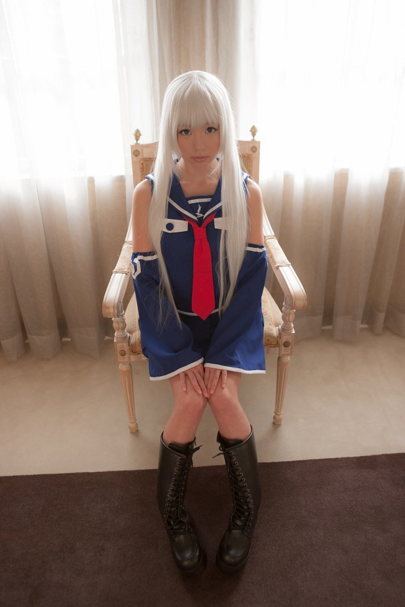 Татьяна, 38 лет, 0 размер груди